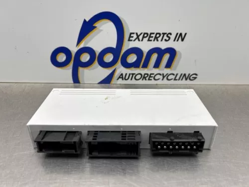 Computer Body Control-8236793