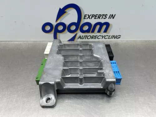 Computer Body Control-8248230