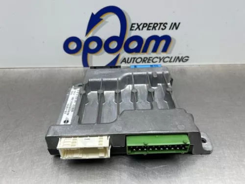 Computer Body Control-8308188