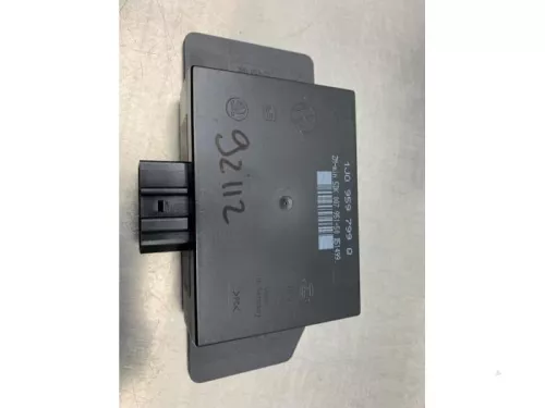 Computer Body Control-8254142