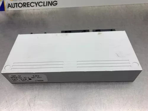 Computer Body Control-8285252