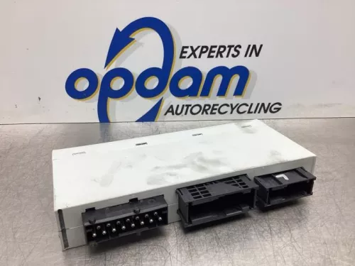 Computer Body Control-7987006