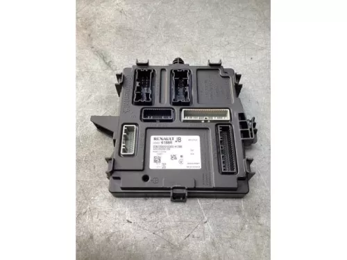 Computer Body Control-8197546