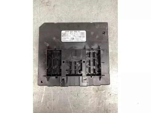 Computer Body Control-8177089