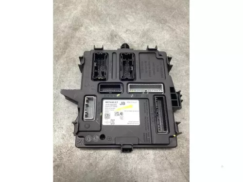 Computer Body Control-8147213