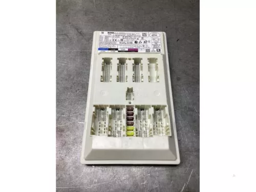 Computer Body Control-8144350