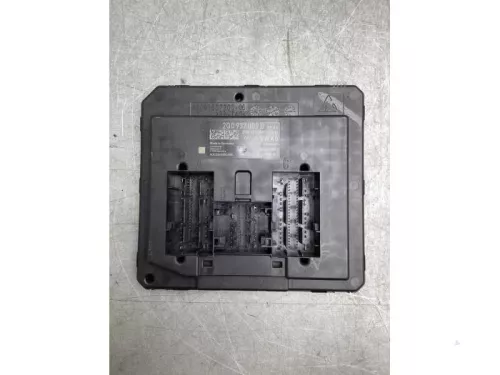 Computer Body Control-8223764