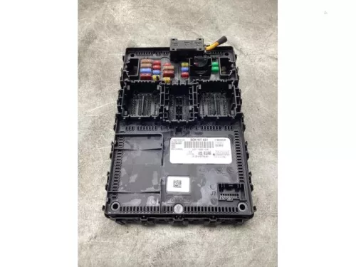 Computer Body Control-8055220