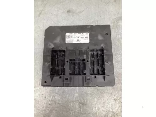 Computer Body Control-8251609