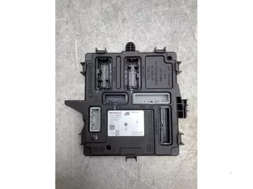 Computer Body Control-8058938