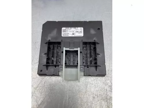 Computer Body Control-6924228