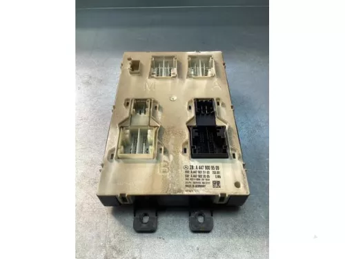 Computer Body Control-7856217