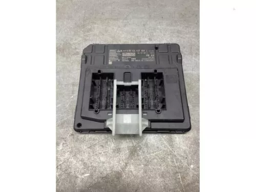 Computer Body Control-8049448