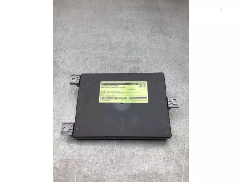 Computer Body Control-8296650