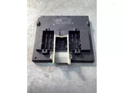 Computer Body Control-8031893