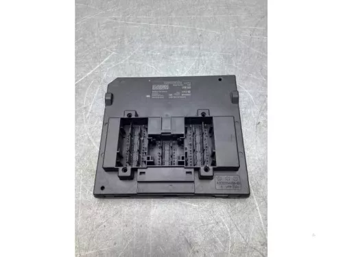 Computer Body Control-8116114