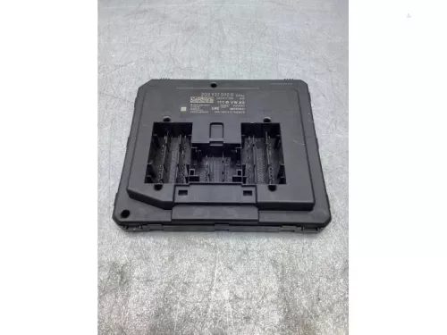 Computer Body Control-7868537