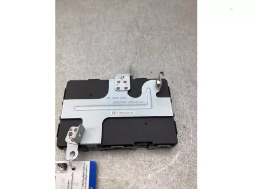 Computer Body Control-8208882