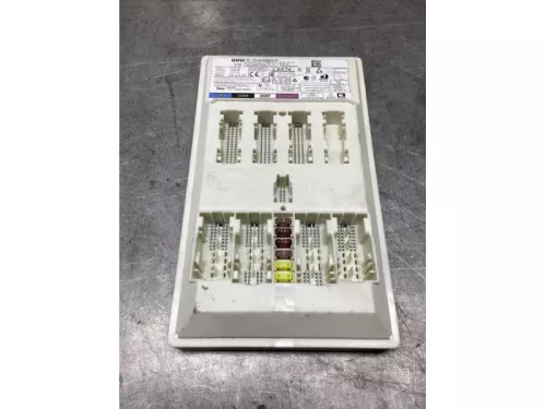 Computer Body Control-8095806