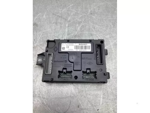 Computer Body Control-8129528