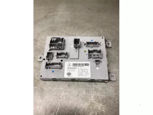 Computer Body Control-8284590