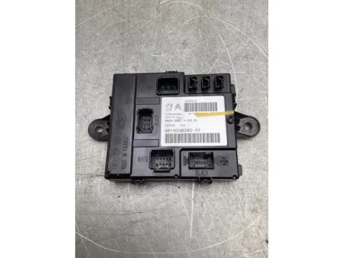 Computer Body Control-7936875