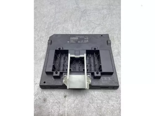 Computer Body Control-8136589