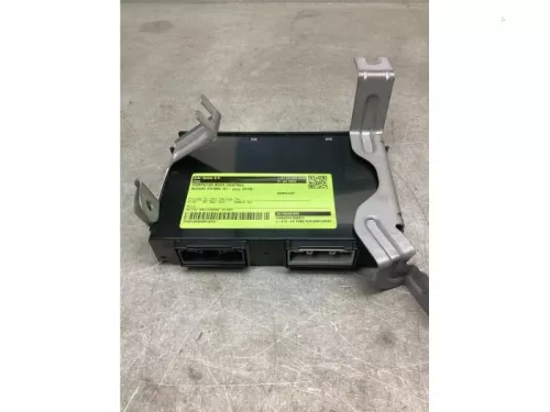 Computer Body Control-8182330