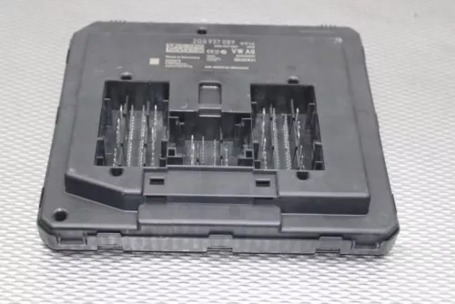 Computer Body Control-6746515