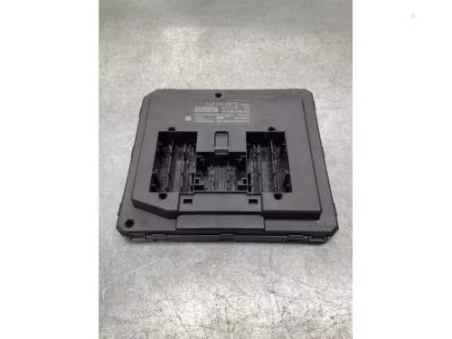 Computer Body Control-8027030