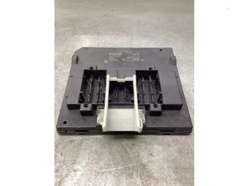 Computer Body Control-8116390