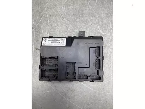 Computer Body Control-8176082