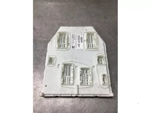 Computer Body Control-8227175