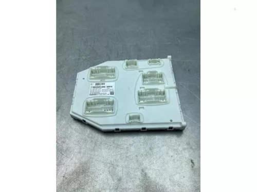 Computer Body Control-7845071