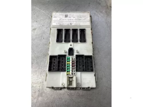 Computer Body Control-7989275