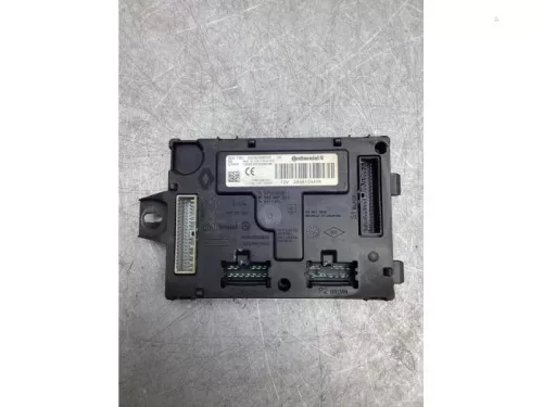 Computer Body Control-7981155