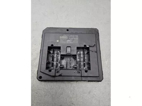 Computer Body Control-8252642