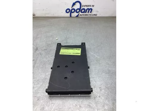 Computer Body Control-8239140