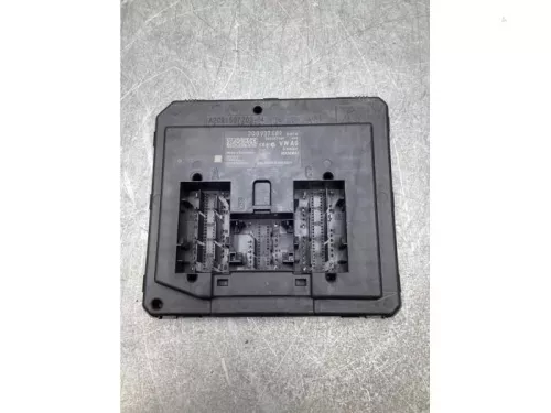 Computer Body Control-7987706