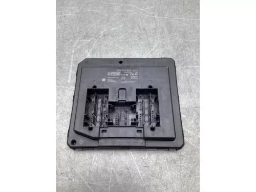 Computer Body Control-8103792