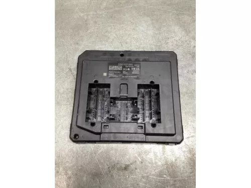 Computer Body Control-8096778