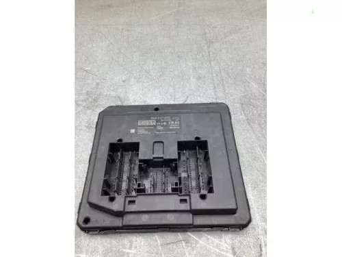 Computer Body Control-8219515