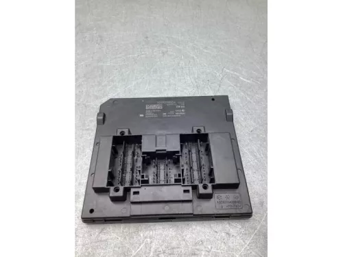 Computer Body Control-8270114