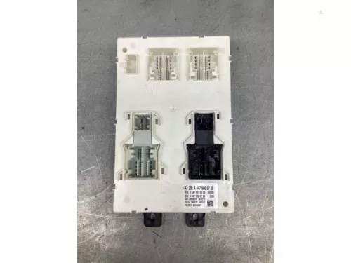 Computer Body Control-8190056