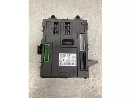 Computer Body Control-7745081