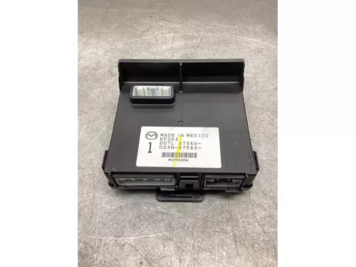 Computer Body Control-7974996