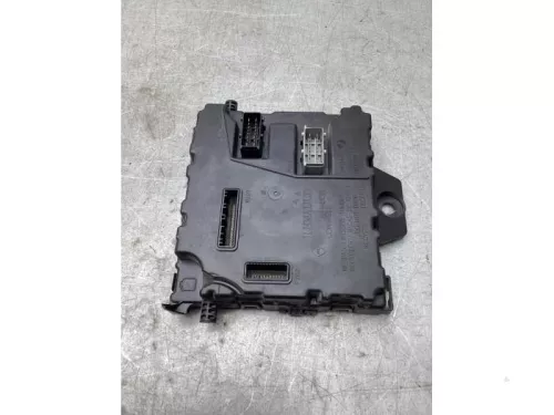 Computer Body Control-8145883