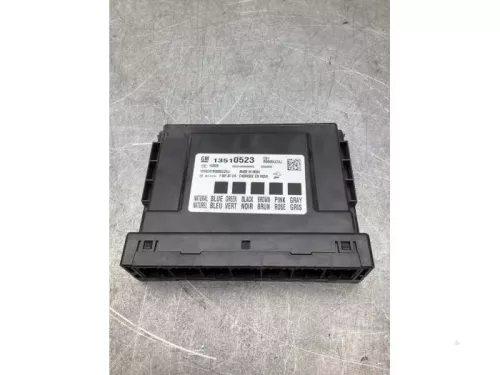 Computer Body Control-8056832