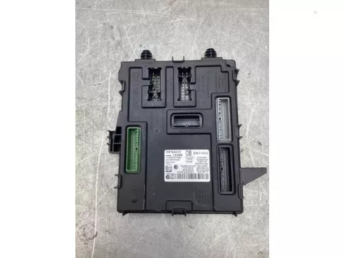 Computer Body Control-8033487