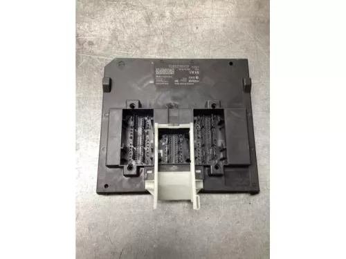 Computer Body Control-8179631